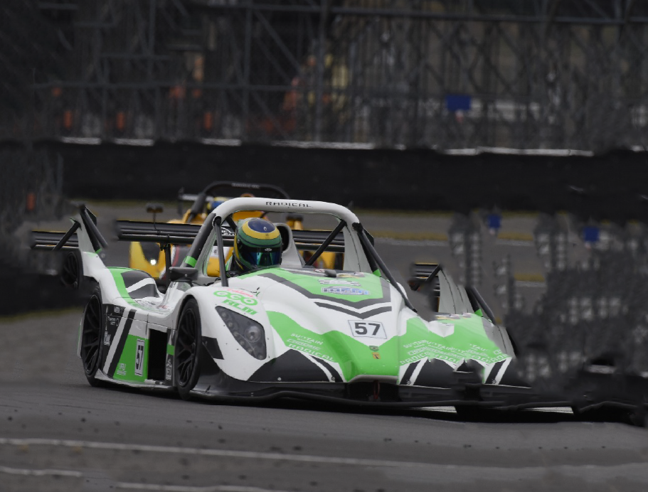 LOREN IPSUN LOREN IPSUN LOREN IPSUN 