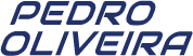 Pedro Oliveira